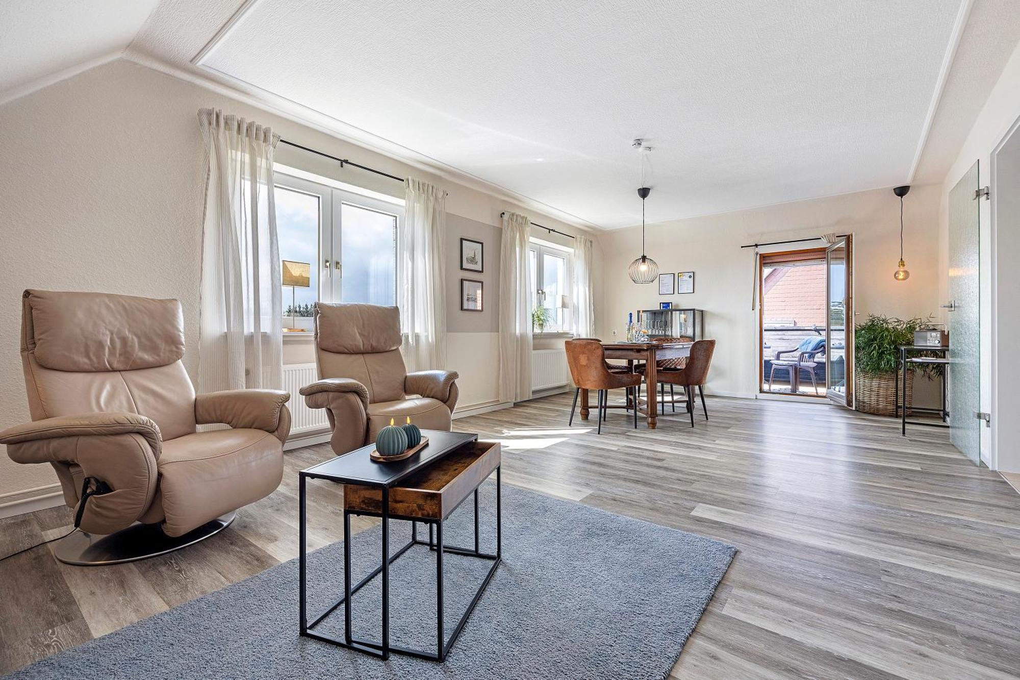 Ferienwohnung Harzreich 제센 외부 사진
